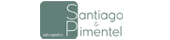 Santiago & Pimentel - Advogados